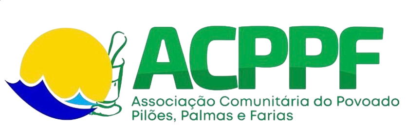 ACPPF