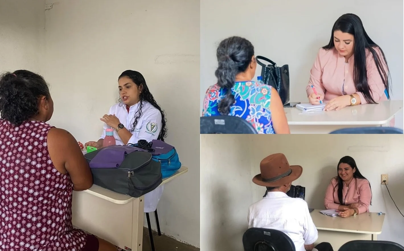 projeto acppf bem estar